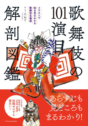 辻  和子